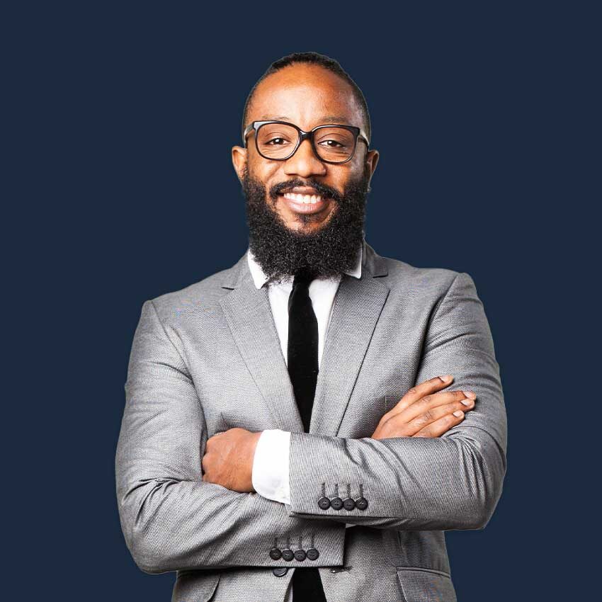 Mortgage Broker