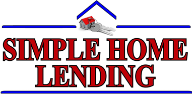 The Hands Mortgage Group powered by Simple Home Lending LLC